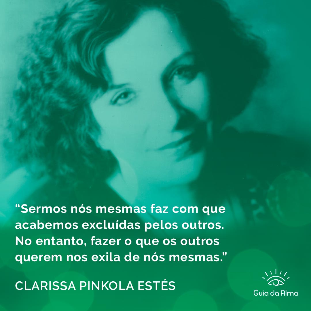 reflexões sobre a jornada da mulher moderna