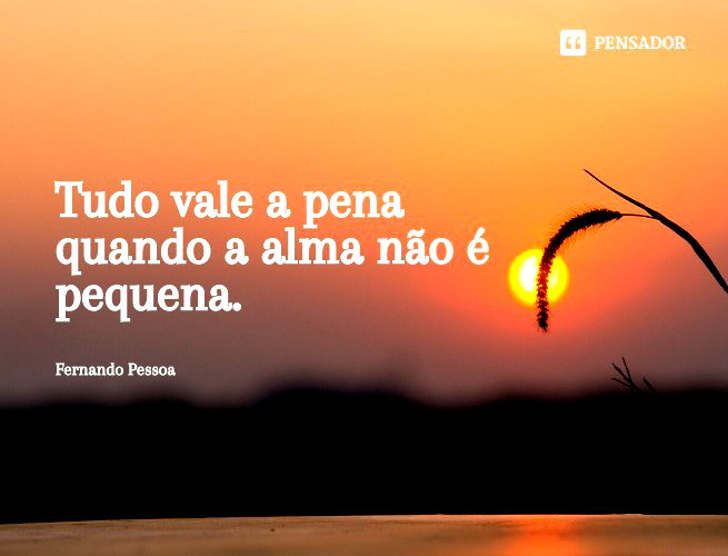 frases para status do whatsapp