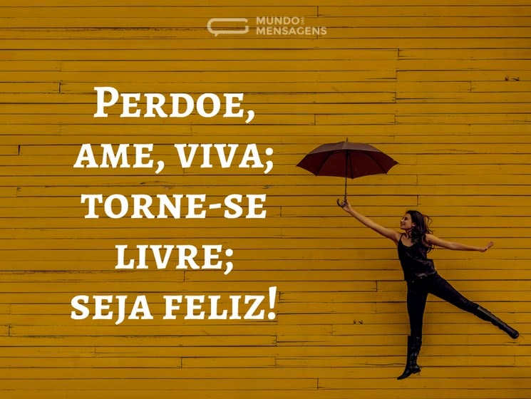reflexão sobre a vida vs propósito de vida