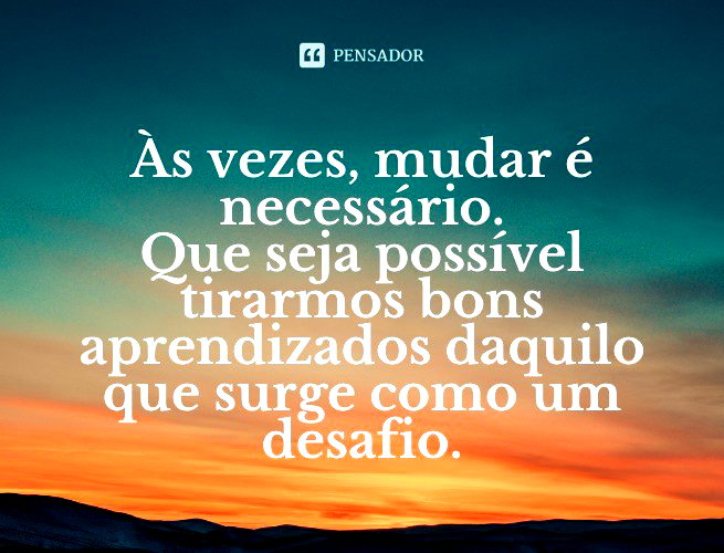 como desenvolver resiliência emocional
