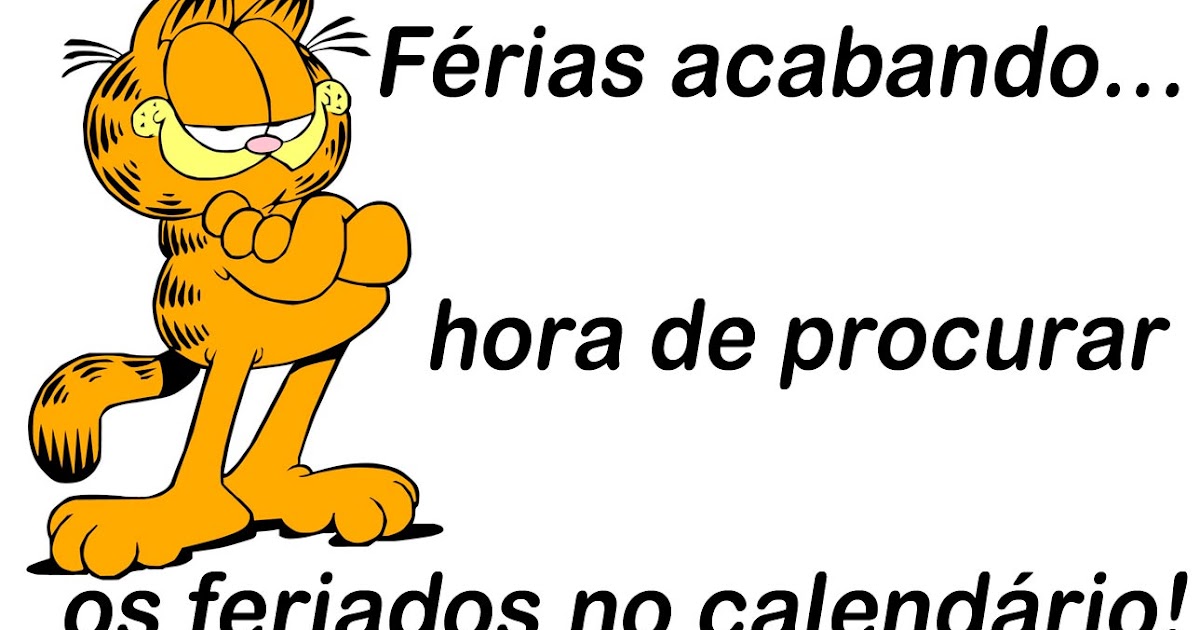 mensagem de volta ao trabalho