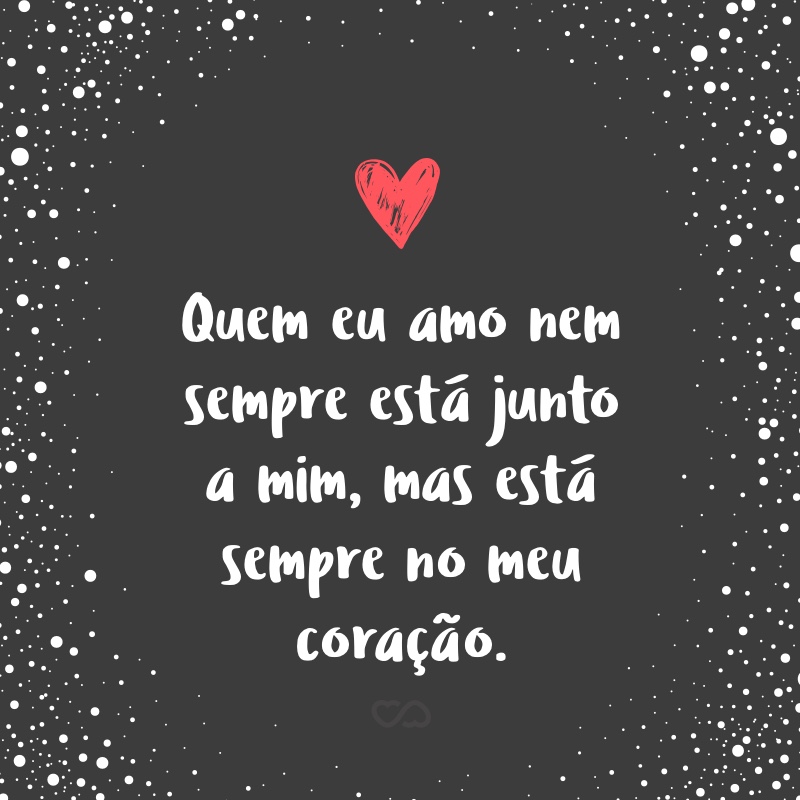 mensagens de saudade para a mãe