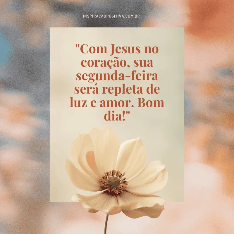 frases de segunda para o trabalho