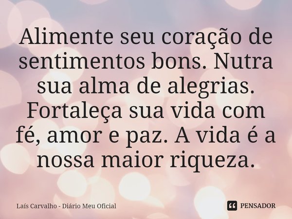 como confortar alguém