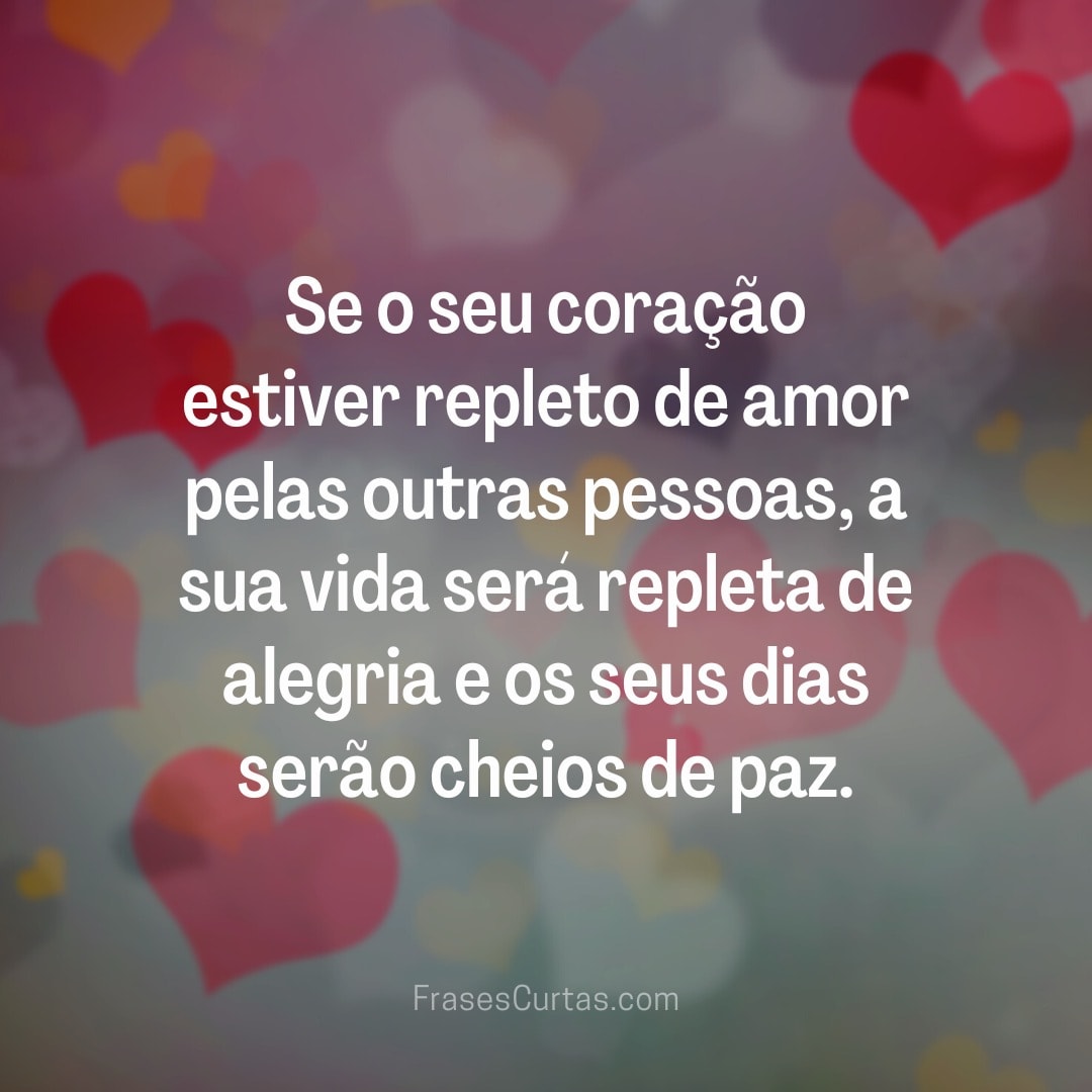 mensagens para quem está de luto