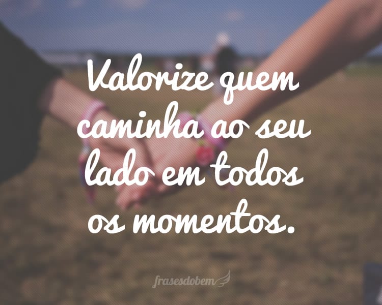 frases de apoio em momentos difíceis