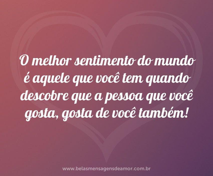 mensagens de solidariedade