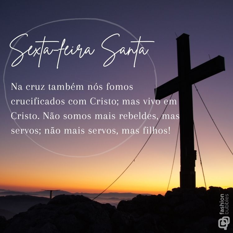 mensagens de fim de semana