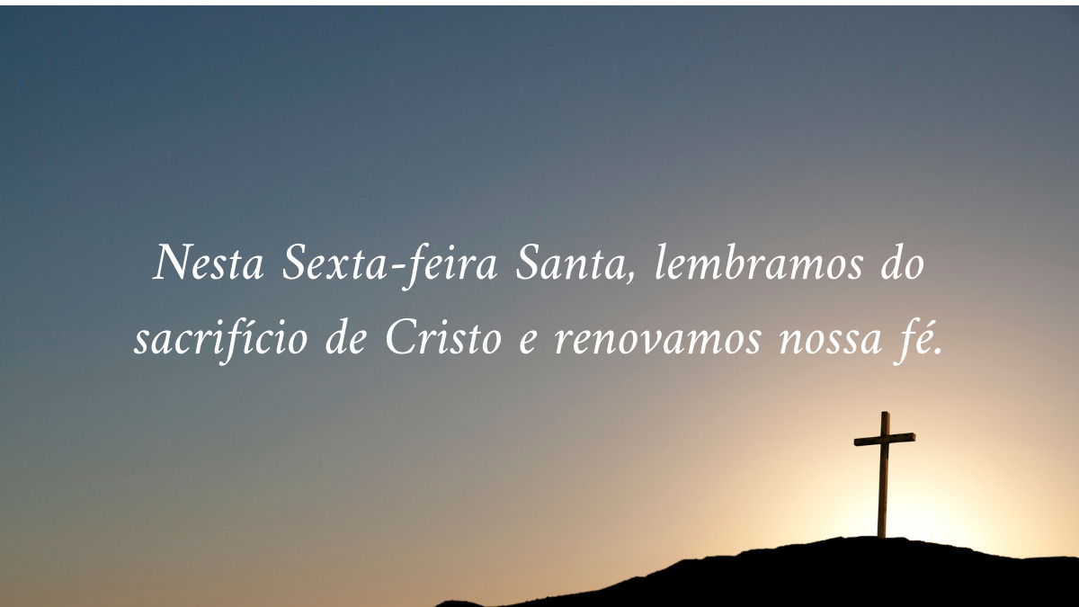 mensagens de sexta-feira engraçadas