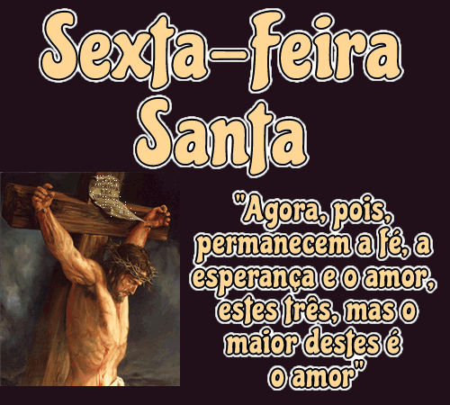 mensagens de sexta-feira para trabalho