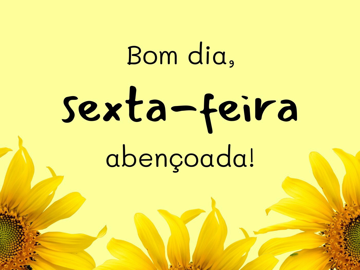 frases de sexta para status