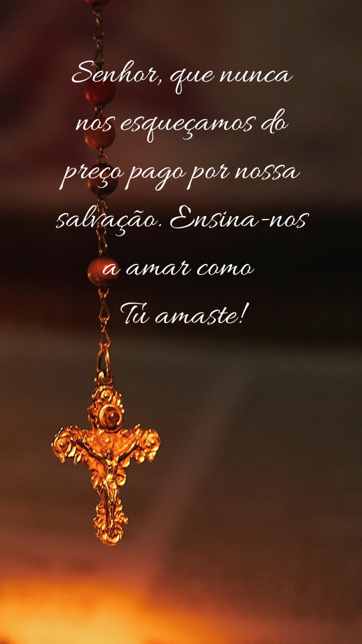 imagens sexta-feira santa whatsapp
