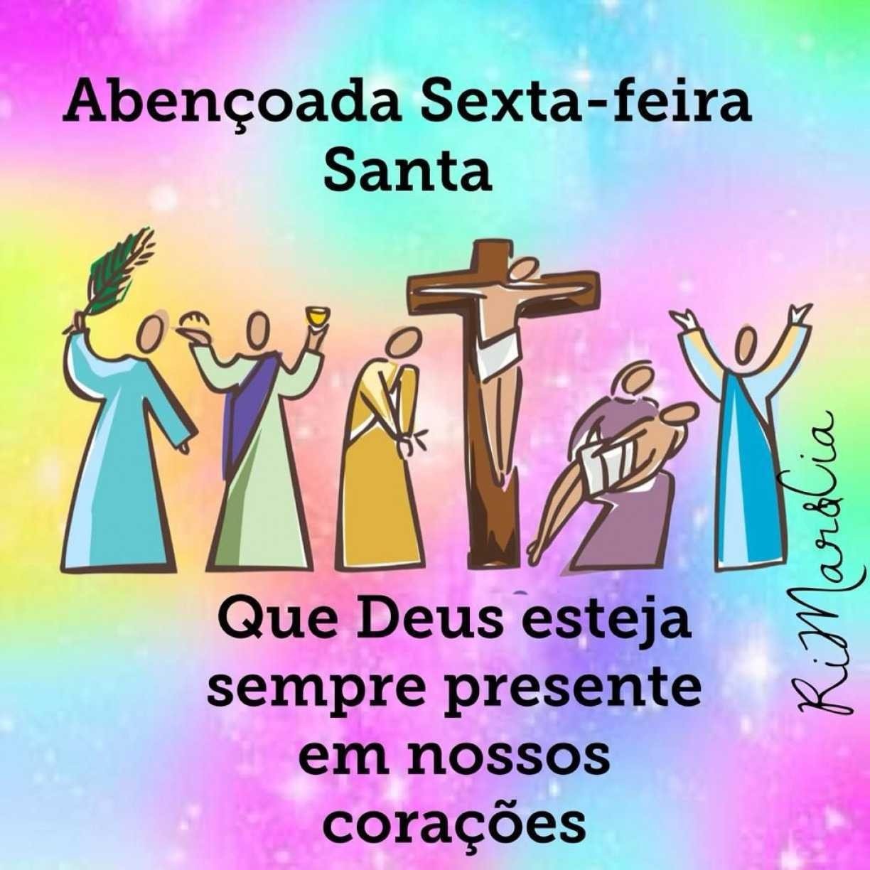 mensagens de pascoa whatsapp