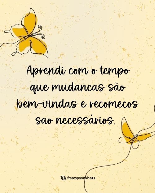 frases para whatsapp
