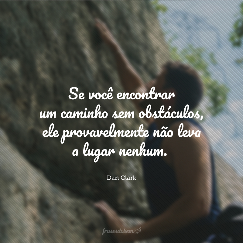status inspiradores