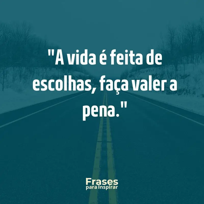 frases românticas para status