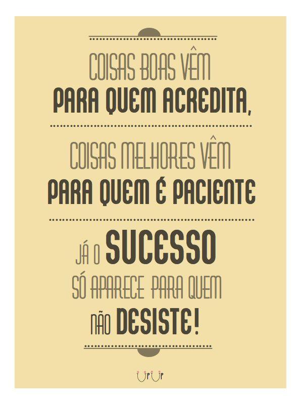 mensagens de parabéns
