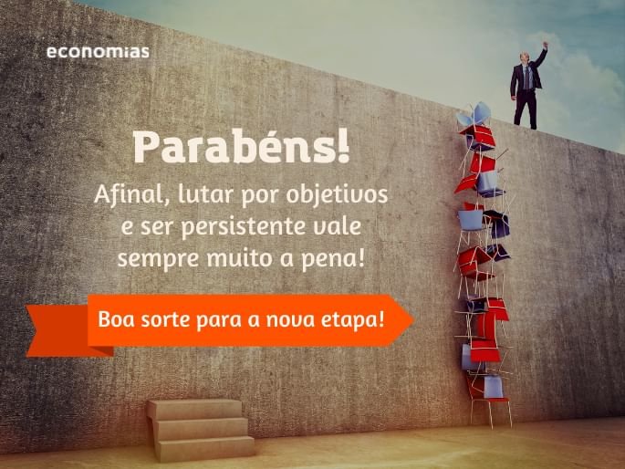 motivação para o trabalho