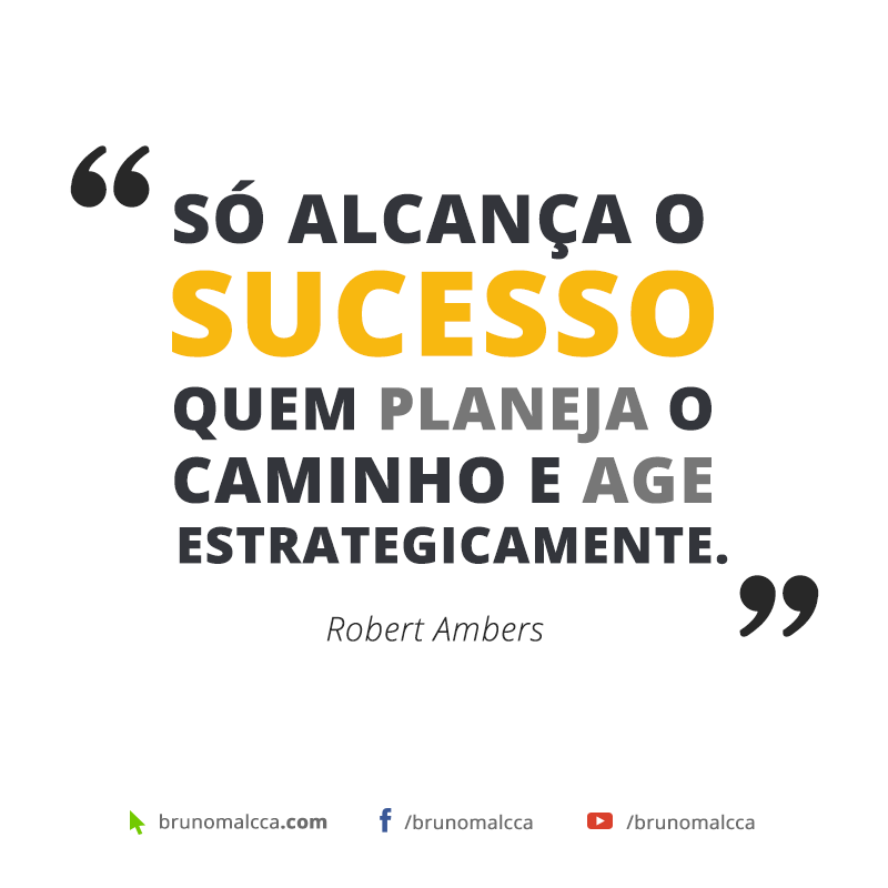 superação pessoal