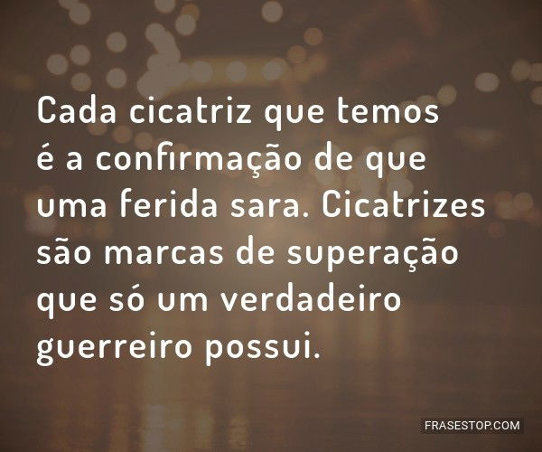 como superar dificuldades na vida