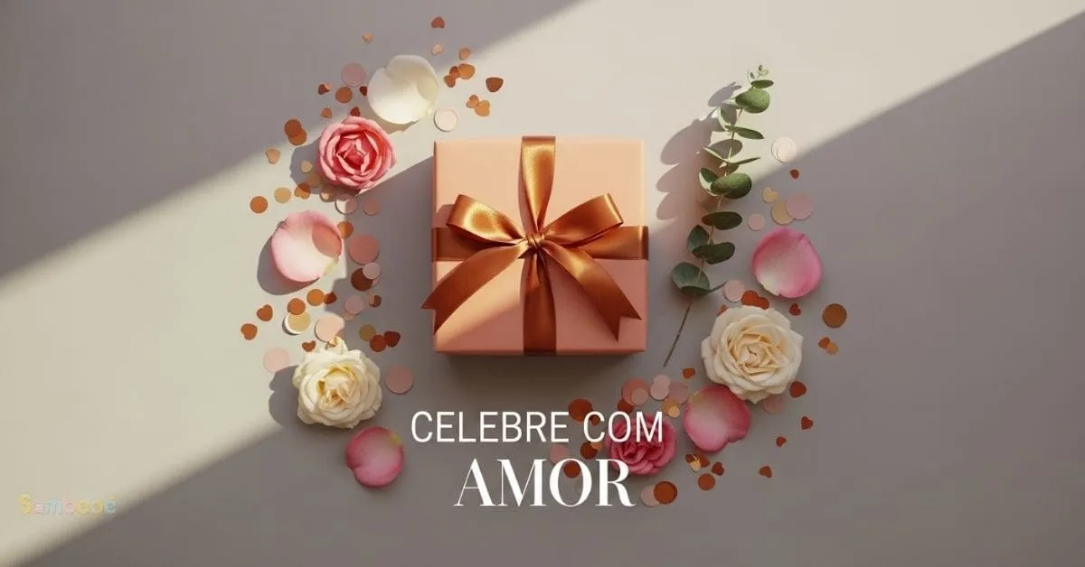 mensagens fofas aniversário sobrinho tumblr