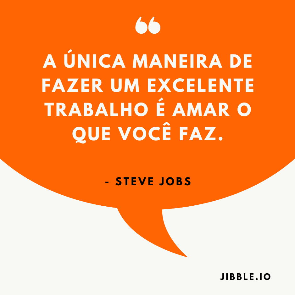 mensagem de bom dia para trabalho