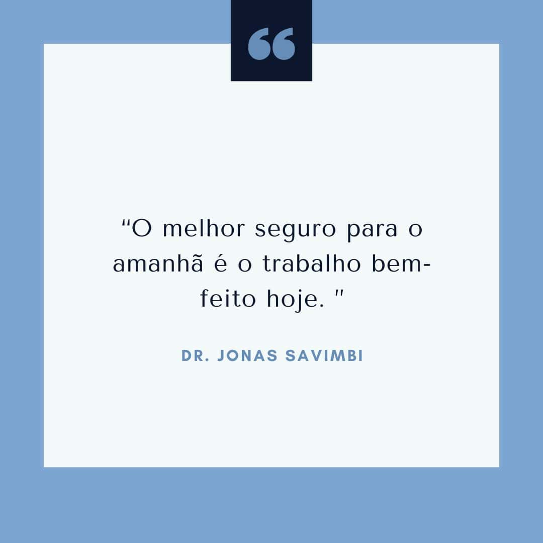 mensagens de agradecimento profissional