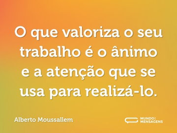 citações sobre trabalho em equipe