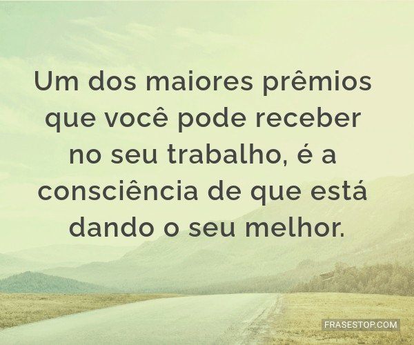 como escrever uma mensagem de trabalho eficaz