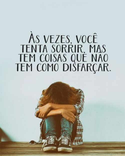 como lidar com a tristeza