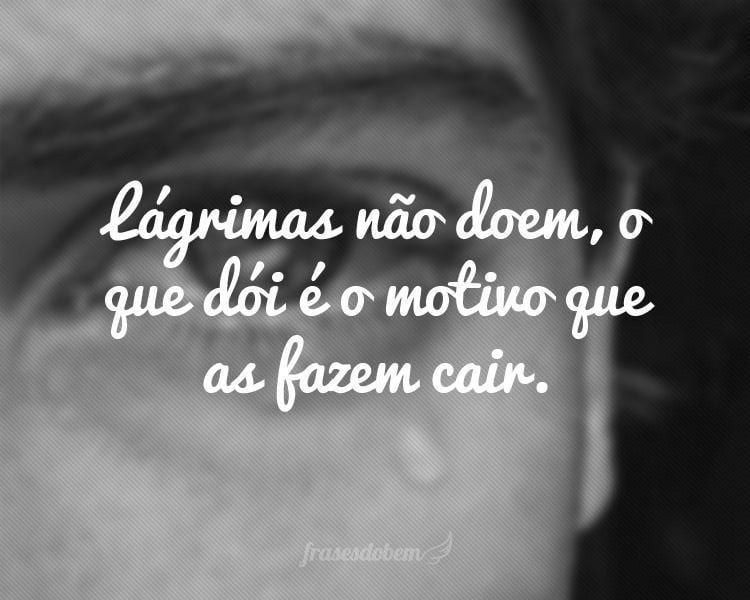 desabafar sobre tristeza