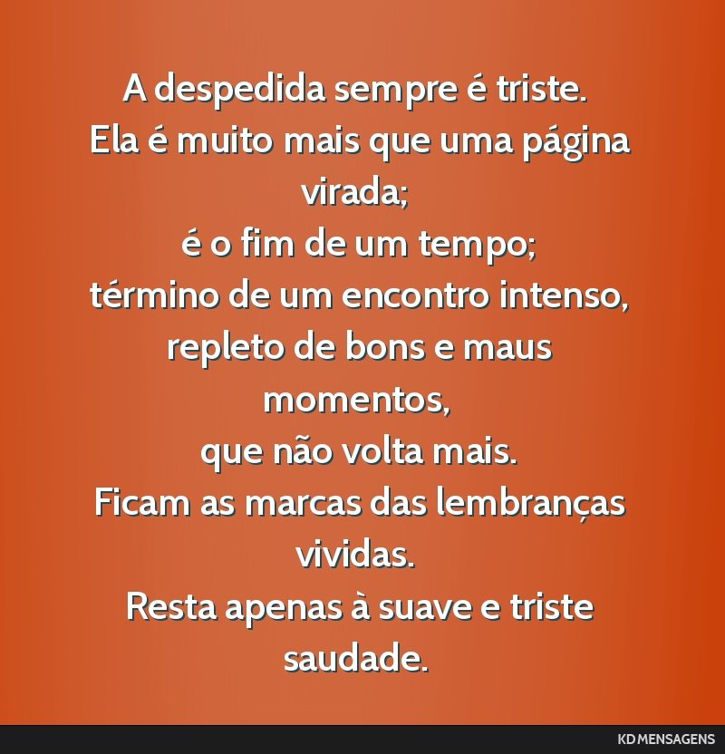 mensagens de luto