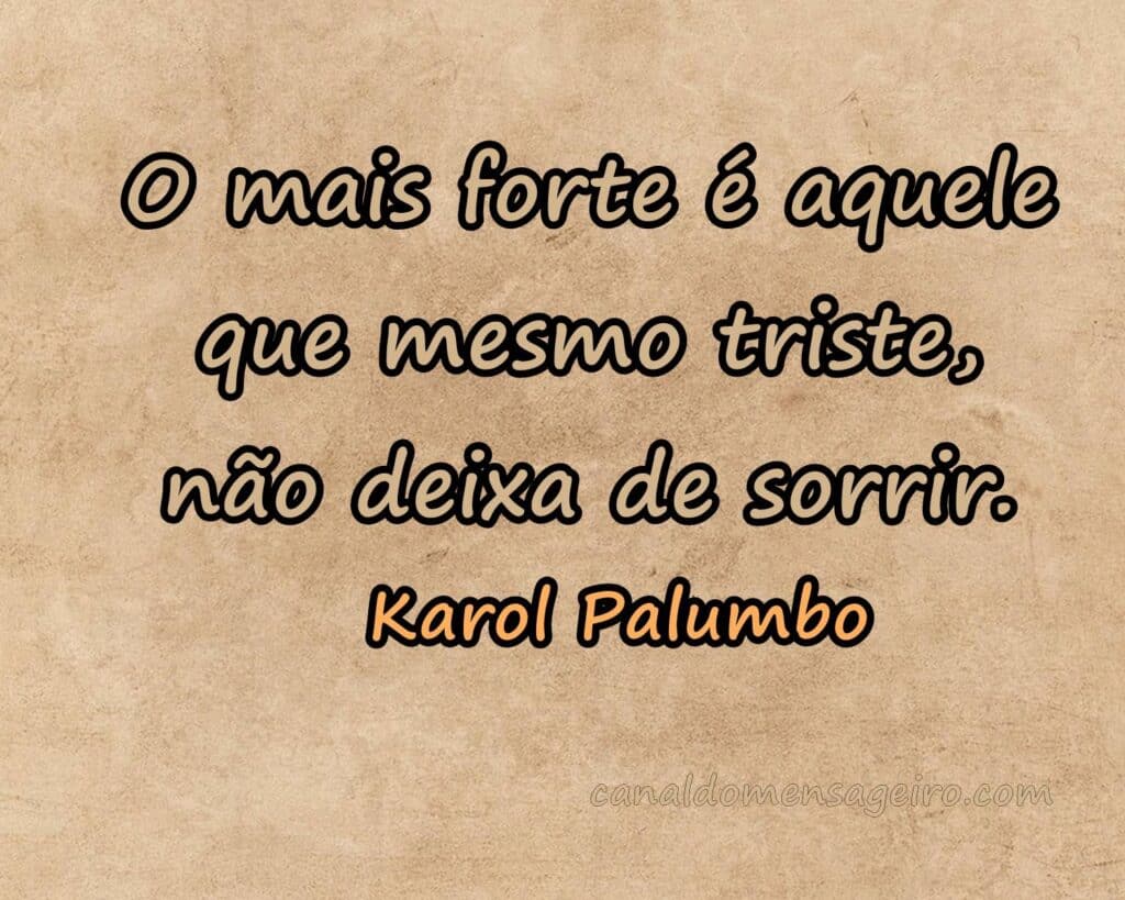 apoio emocional para tristeza