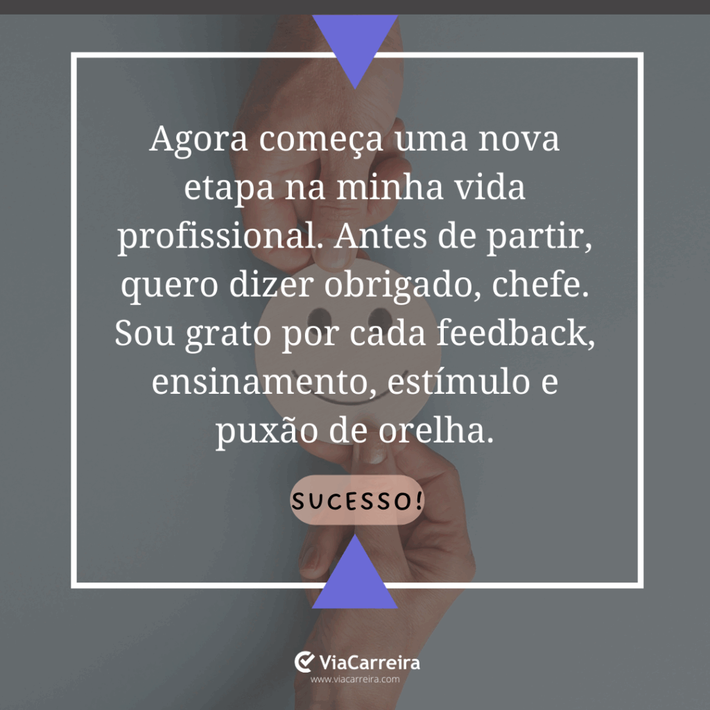 despedida de colega de trabalho engraçada