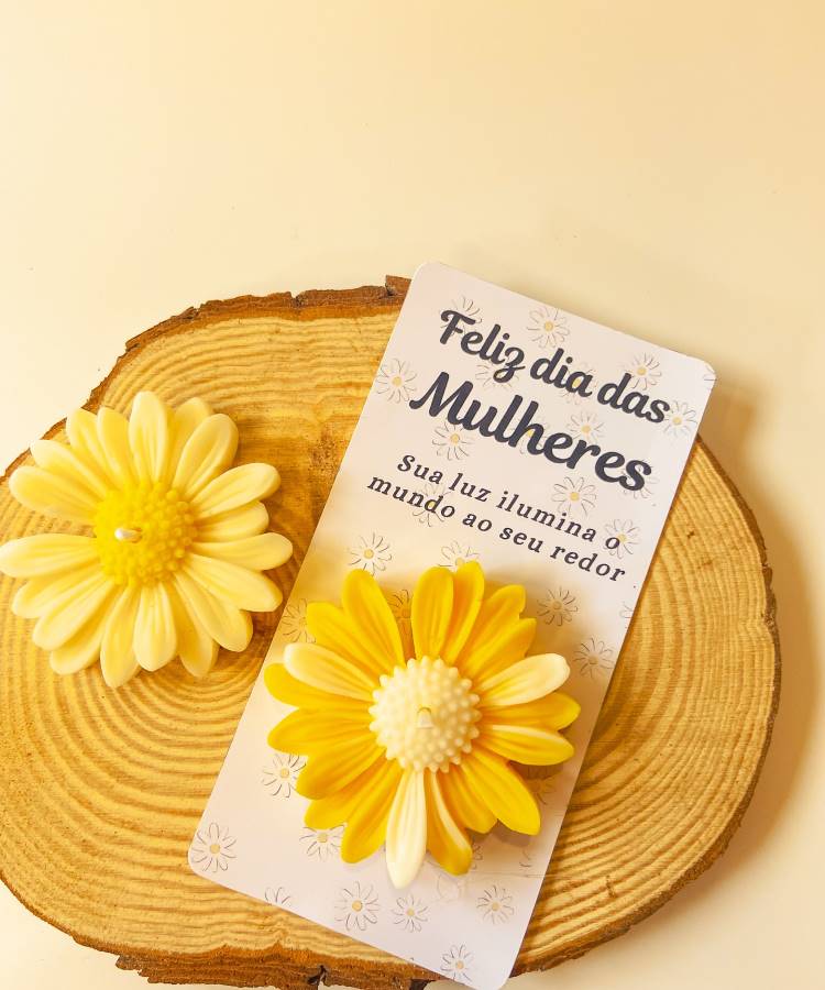 5 ideias de títulos:
1. Mensagens Criativas para o Dia da Mulher: Celebre a Força Feminina
2. 8 de Março: Frases Inspiradoras para Homenagear as Mulheres
3. Como Escrever uma Mensagem Impactante para o Dia da Mulher
4. Dia Internacional da Mulher: Mensagens para WhatsApp e Redes Sociais
5. Celebre o Dia da Mulher com Palavras de Empoderamento e Respeito