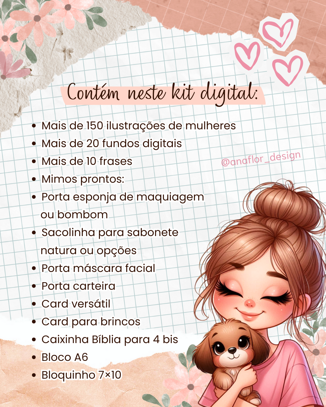 mensagem dia da mulher 2025