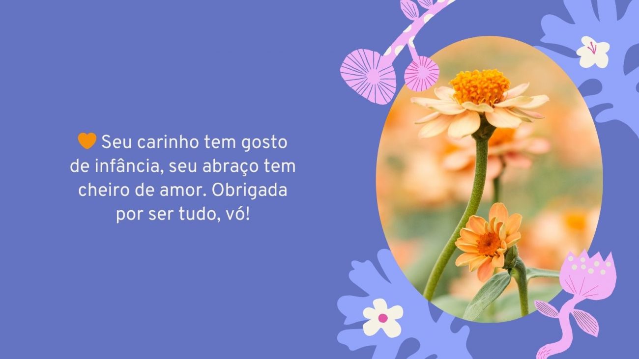 mensagens dia das mães para esposa vs mãe