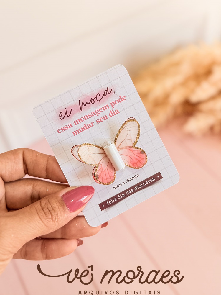 O Significado Profundo do Tema