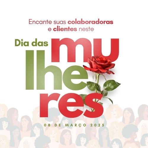 A Importância da Declaração de Pequim e seu Legado em 2025