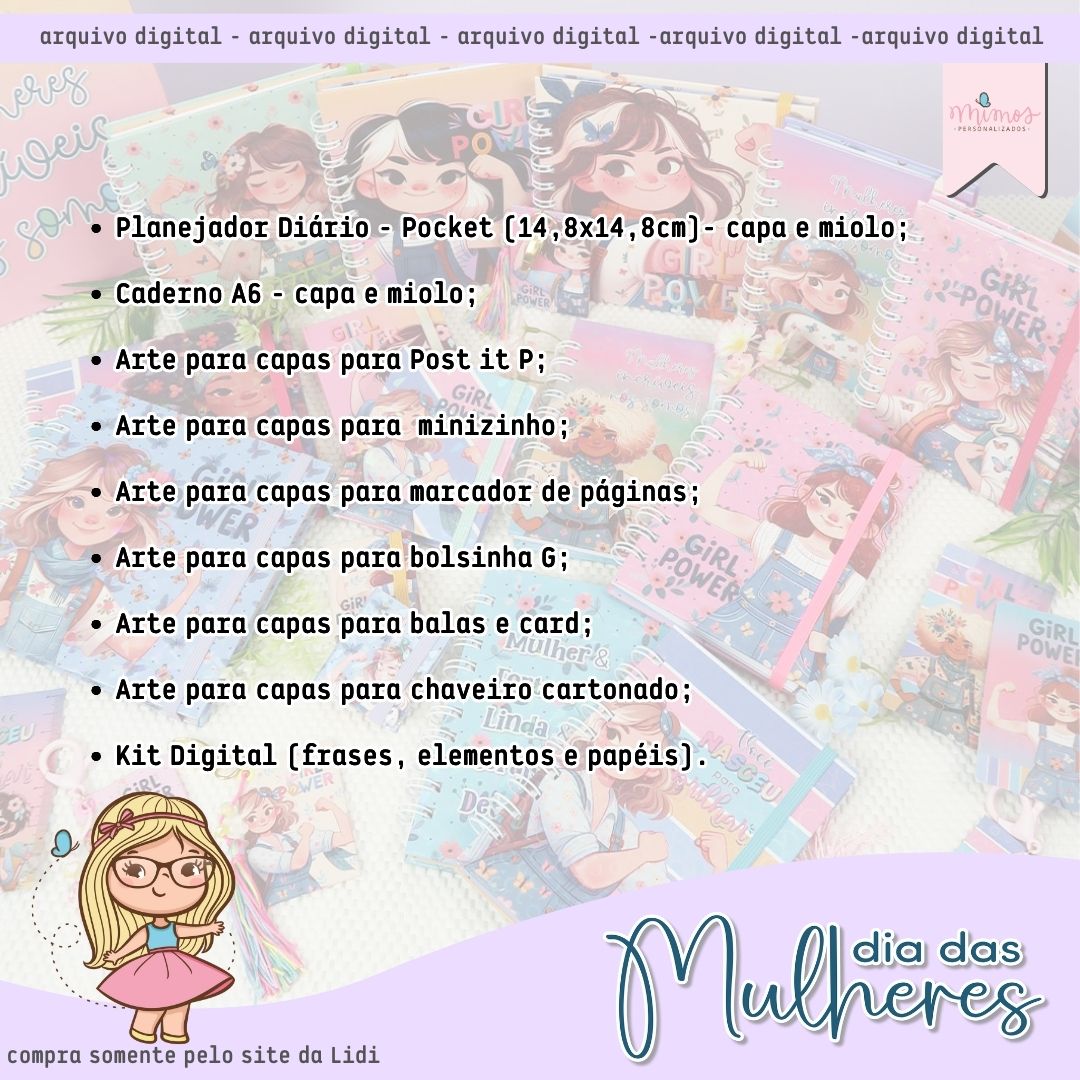 O Significado Profundo do Tema