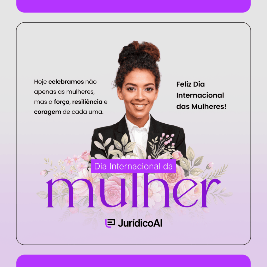 Como Celebrar o Dia da Mulher: Ideias e Reflexões para 2025