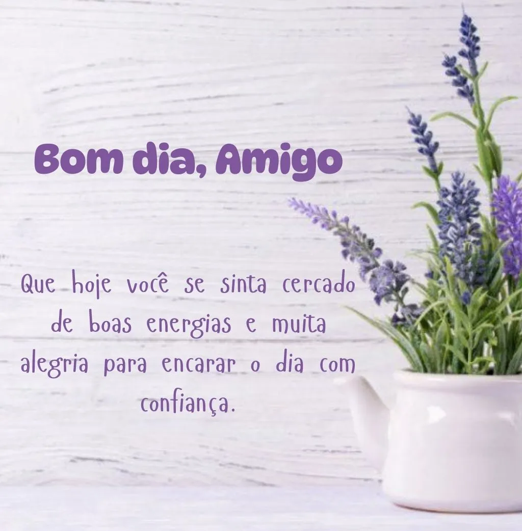 mensagens para colega de trabalho dia do amigo 2025