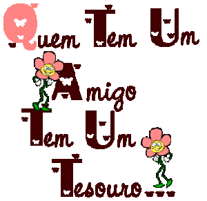 mensagens curtas dia do amigo