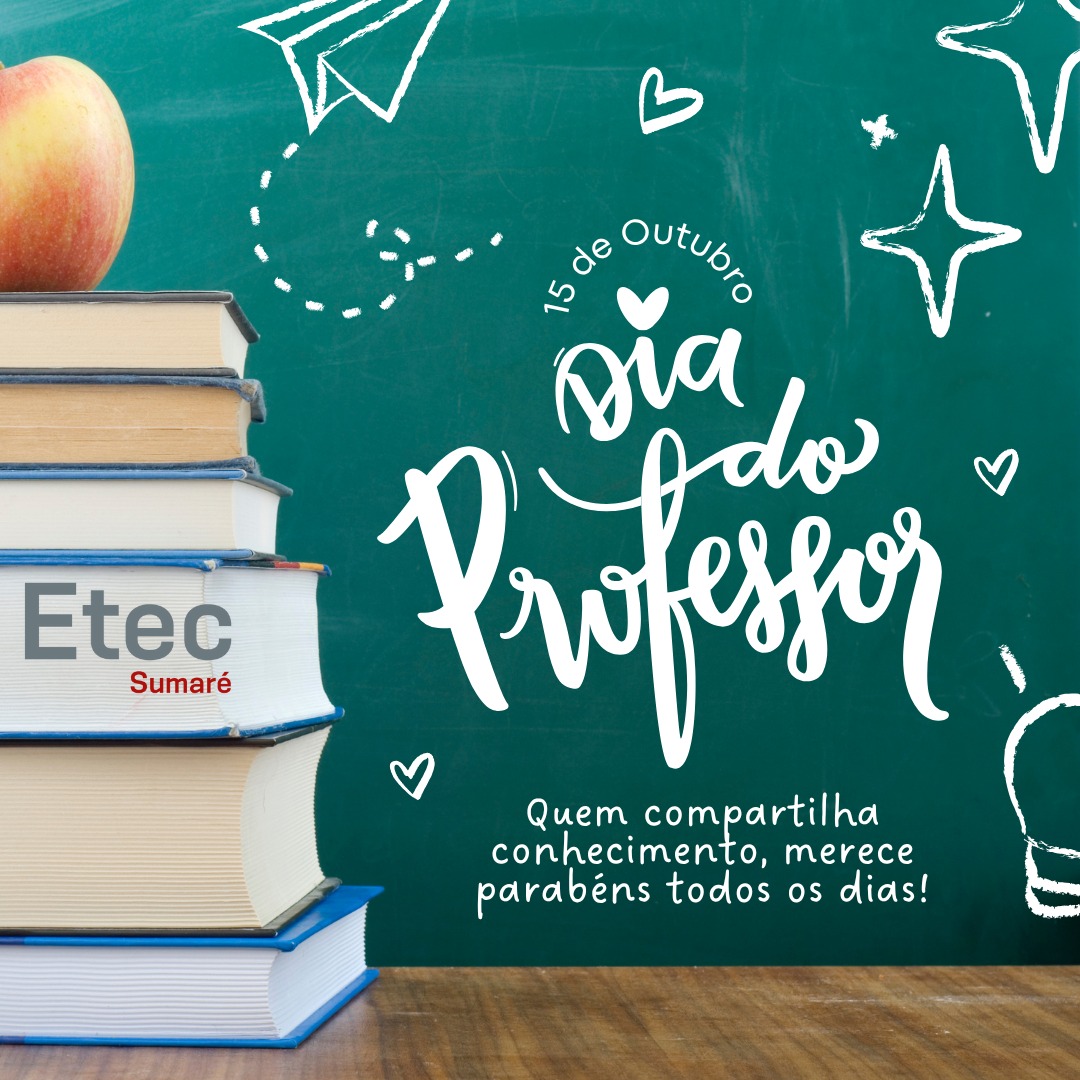 mensagens curtas para professor