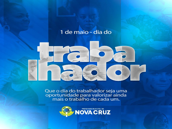 dia do trabalhador instagram