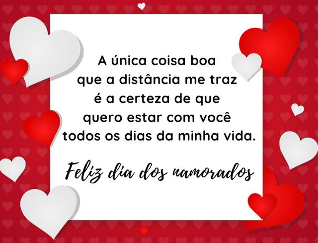 erros comuns ao escrever mensagem dia dos namorados