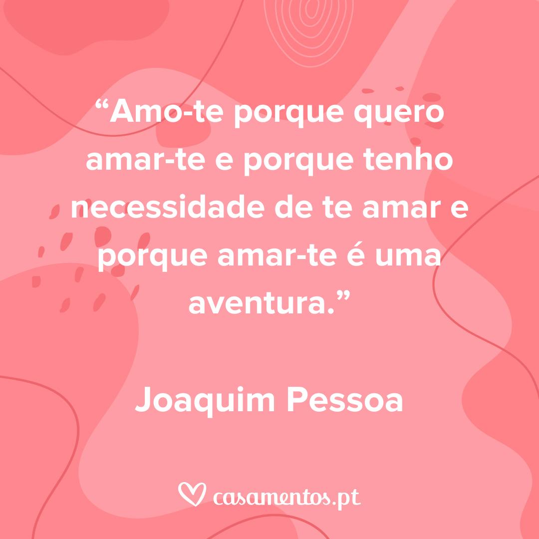 mensagens dia dos namorados para namorado vs esposa