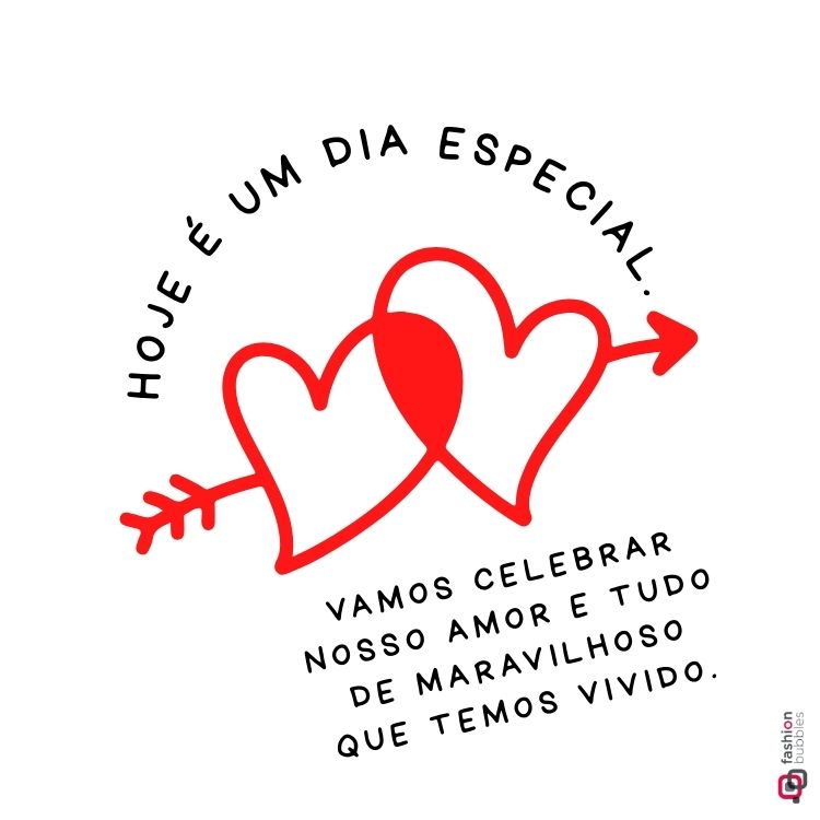 erros comuns ao escrever mensagem dia dos namorados