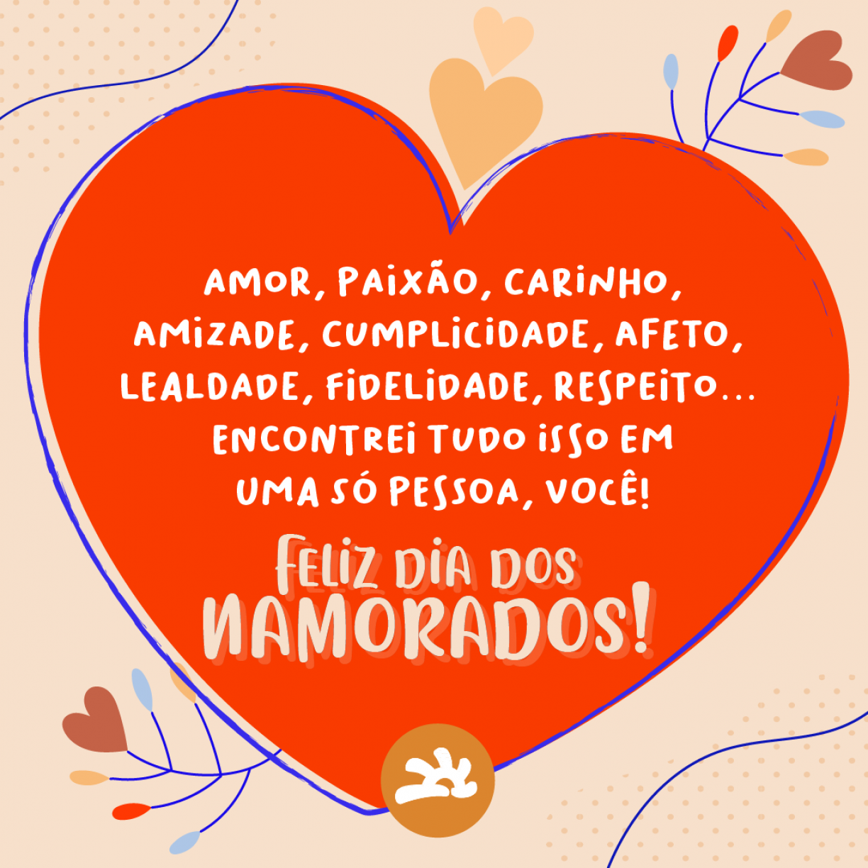como celebrar o dia dos namorados sendo casado