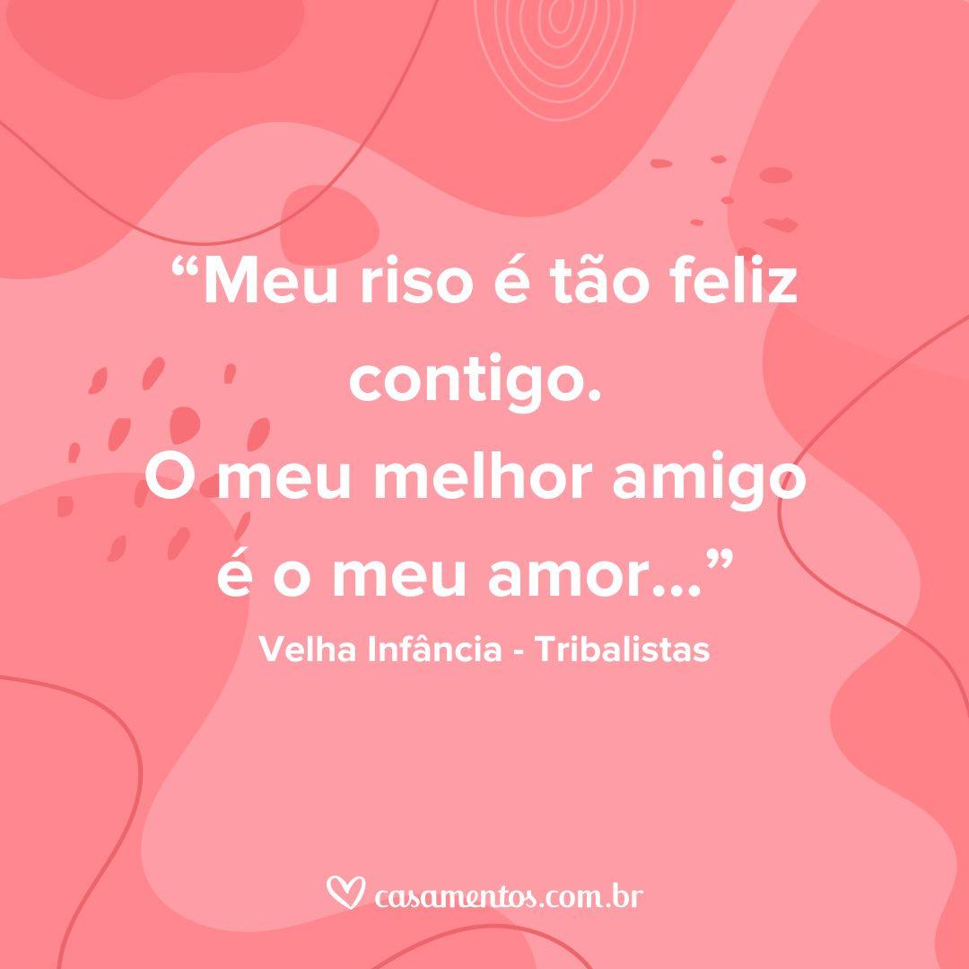 reflexões dia dos namorados para casados